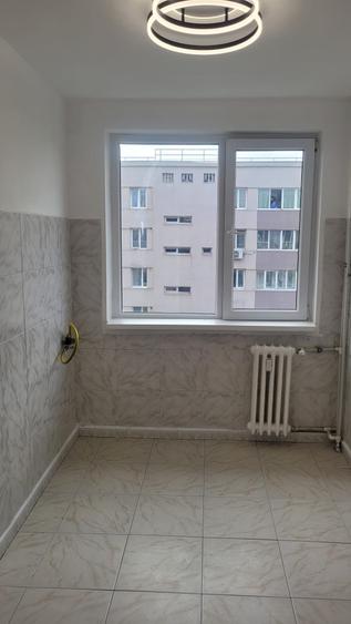 Drumul Taberei Raul Doamnei - 3