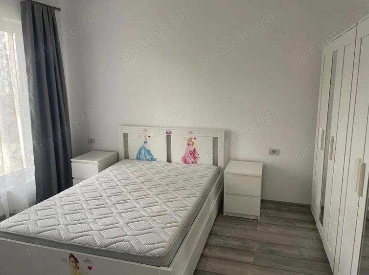 Duplex in Mosnita Veche - 5