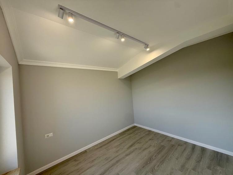 Casa zona Selgros  Dedeman - 6