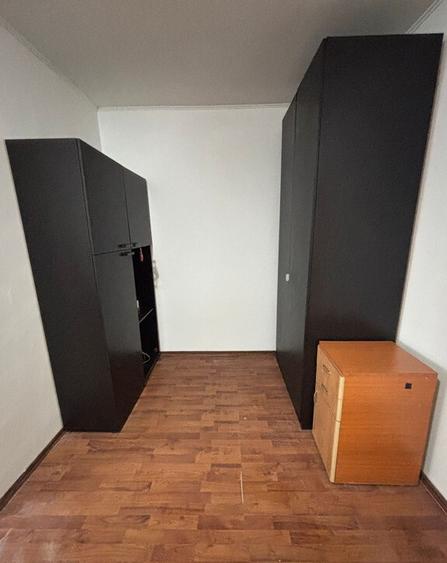 De inchiriat garsoniera spa?ioasa ?i luminoasa 30 mp, 320 /luna - 1