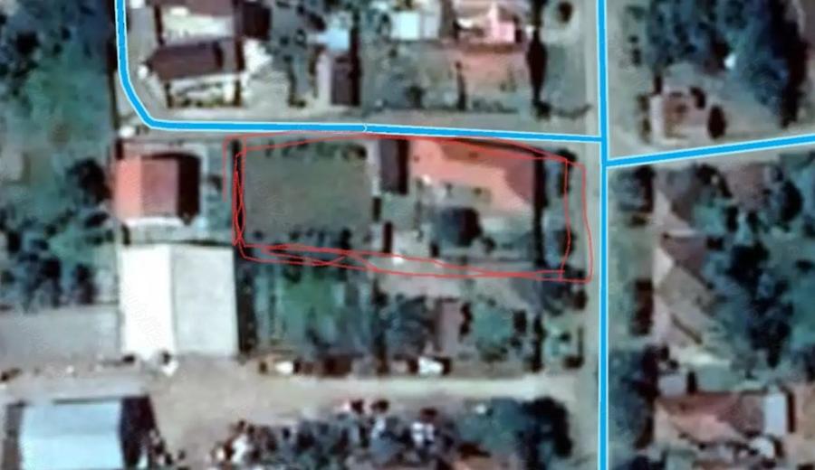 Casa de vanzare Pecica - 5