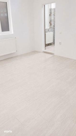 Spațiu comercial, de 52.59 mp, în Tei