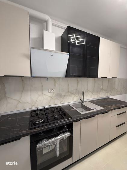 Garsoniera Militari Rezidence - 6