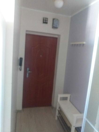 Inchiriez garsoniera in zona Piata Alba Iulia , Sector 3, Bucuresti - 1