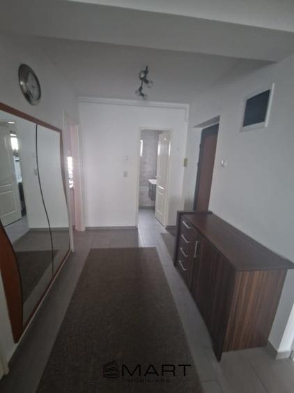 Apartament cu 2 camere in Turnisor - 3