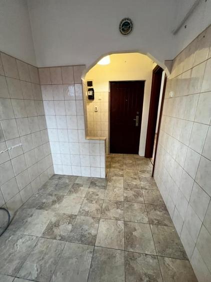 Unirii-Maximilian Popper-Matei Basarab, 2 camere in vila Art Deco, - 12