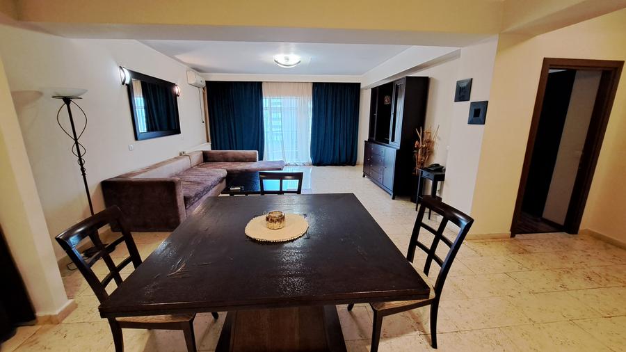 APARTAMENT 2 CAMERE IN COMPLEX REZIDENTIAL CU CIRCUIT INCHIS - PRET PROMOTIONAL - 2