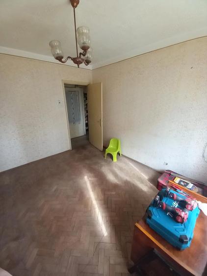 2 camere semidecomandat ETAJUL 2 Nord 58000 - 5