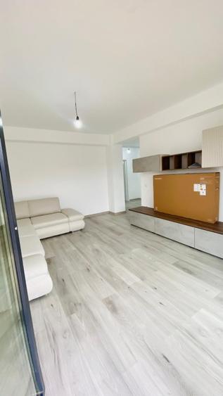IASI-BUCIUM, Apartament cu 2 camere 70,45mp / decomandat, dressing, cu predare l - 7