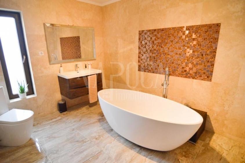 Casa 4 camere de vanzare in Manastur, Cluj Napoca - 10