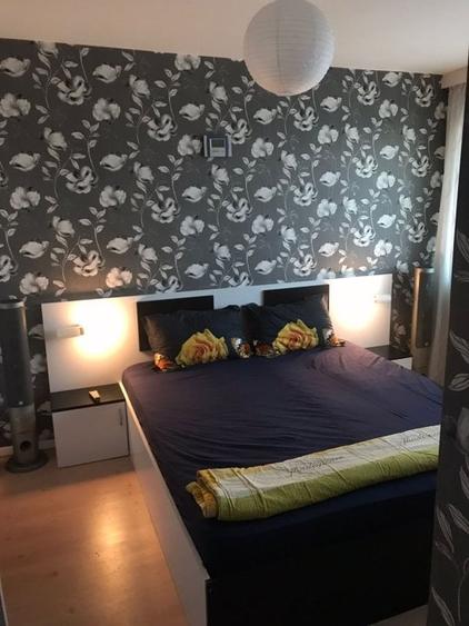 Drumul Taberei 34 - 10