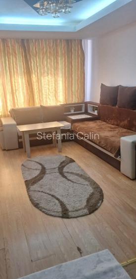 Apartament 2 camere pe str. Depozitelor 31