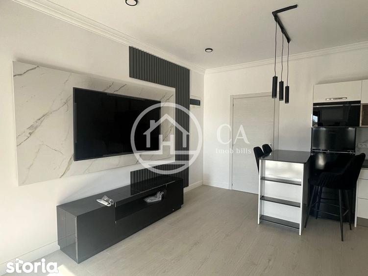 Casa de vanzare D+P+M cu 6 camere in Cartier Viena - 8