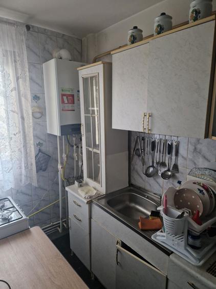 Vand apartament. - 2