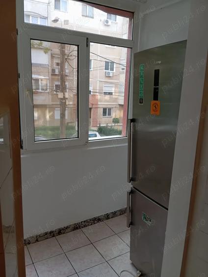 Proprietar inchiriez apartament cu 2 camere in Lipovei - Stuparilor - 1