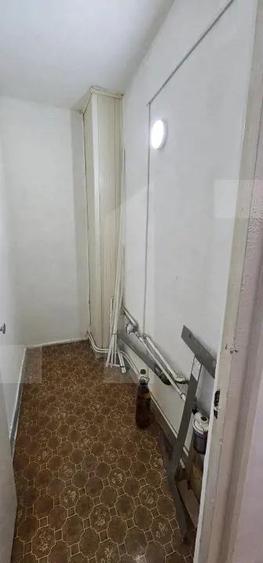 Apartament 2 camere, decomandat, 2 balcoane Grigore Balan, Sf. Gheorghe - 3