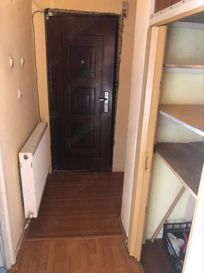 Garsoniera confort I, oras Rovinari - 4