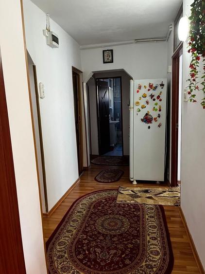 Apartament 3 camere - 8