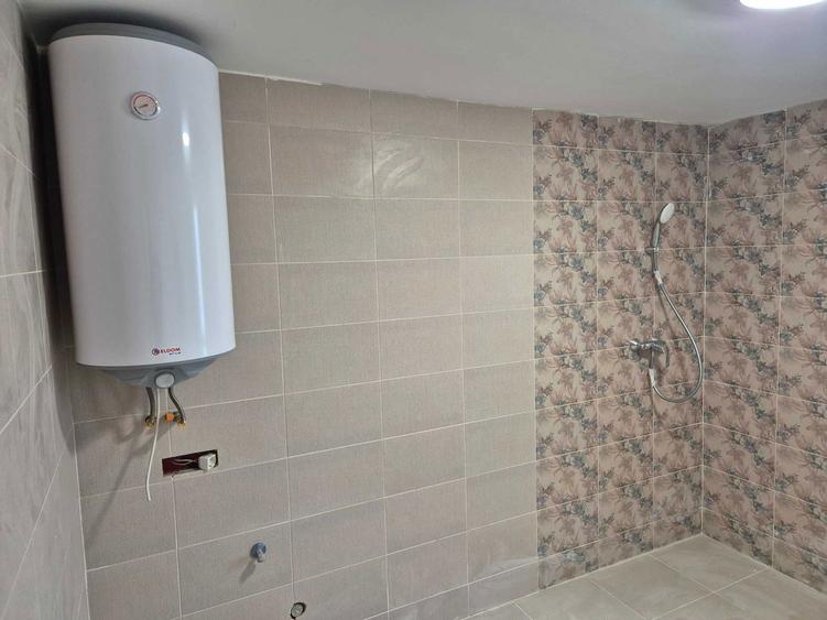 Apartament de inchiriat in Savinesti - 3