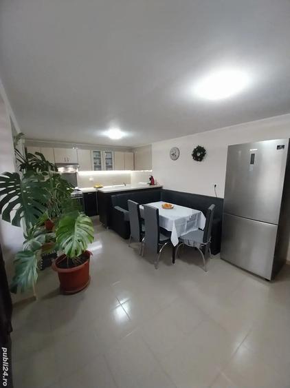 Casa de vanzare in 23 August. Jude?ul Constan?a - 8