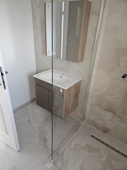 Casa individuala Bucovat P+M+POD - 13