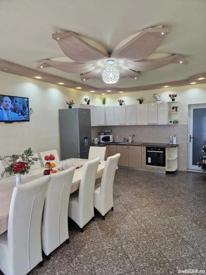 Casa de vanzare nadlac - 3