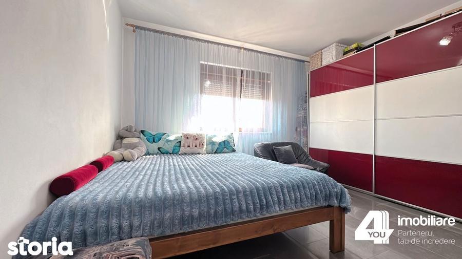 Casa noua 2020 | Teren 1.450mp | Posibilitate mansardare| Masca Arad - 4
