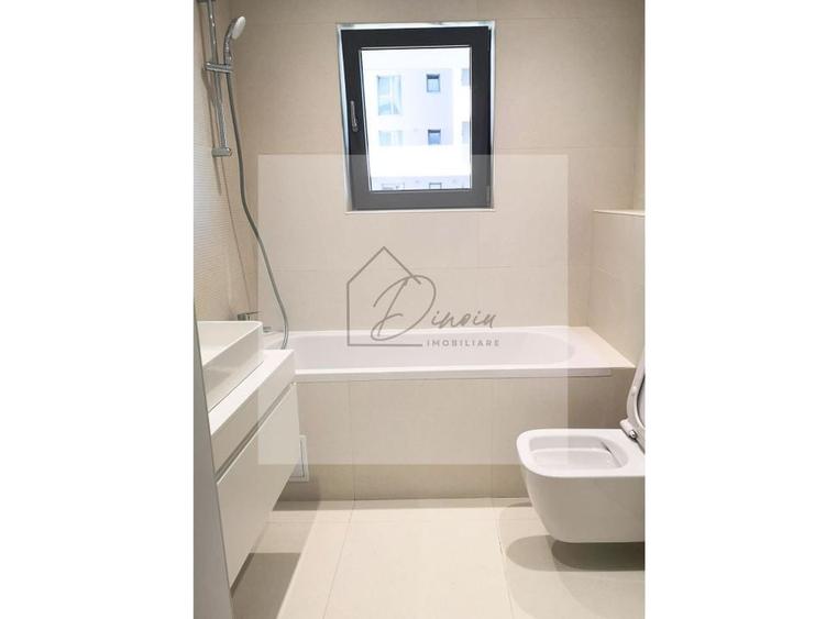 COM 0%I PRIMA VISTA I Apartament 2 cam Aviatiei I TVA INCLUS I Premium - 10