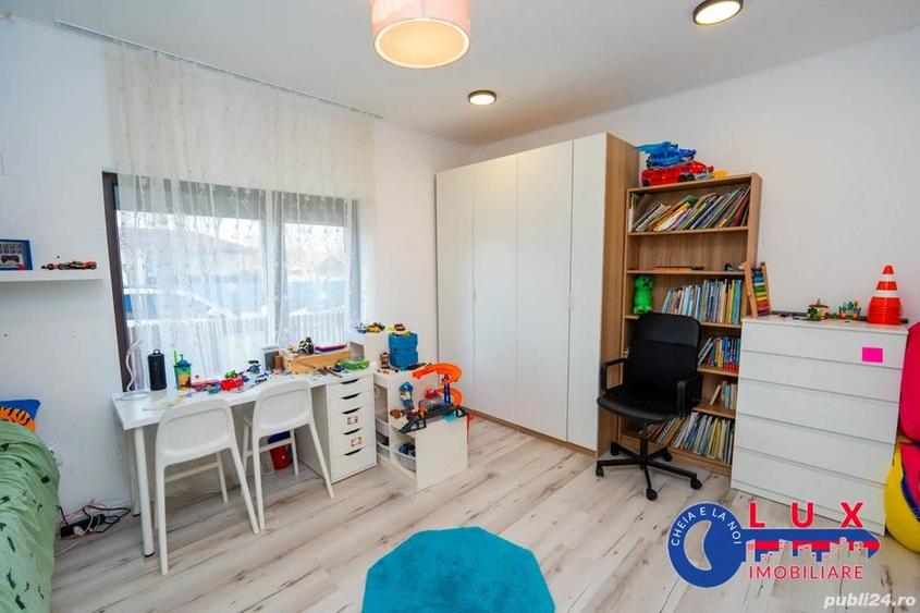 ID 6744 Casa de vanzare in Sat Cataloi - 20