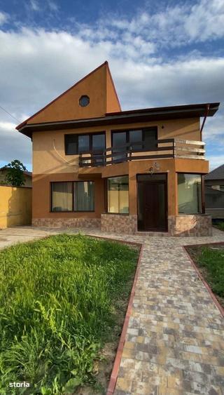 Titlu: Persoana fizica vand casa, nu colaboram cu agentii imobiliare. - 9