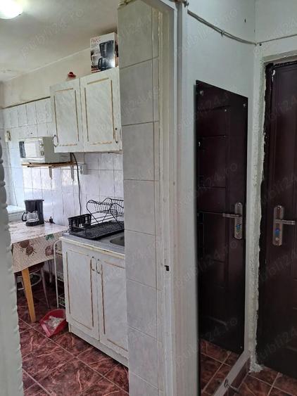 De vanzare ap. 2 camere, pret 66000 EUR - 1