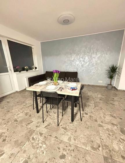 2 camere Drumul Taberei - ANL Brancusi