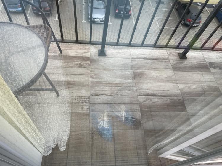 3 camere Premium Residence, complet mobilat pe 2 nivele - 11