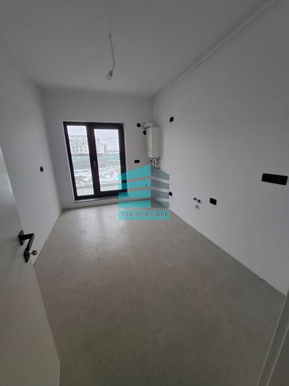 3 Camere,Finisaje Premium,Finalizat, 83 Mp, Pallady – Nicolae Teclu - 8