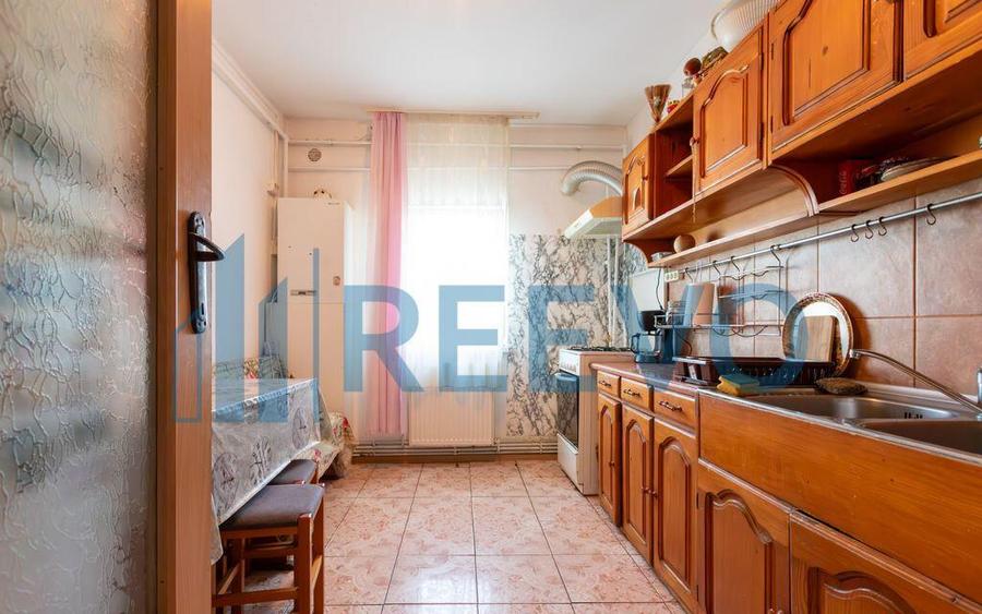 Apartament 2 camere, Electricienilor - 13