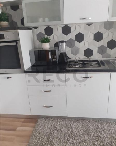 RECO CASA CU ETAJ IN MARGHITA - 3