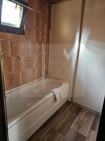 Spatiu de inchiriat - 4