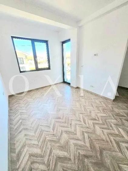 AX1135 Giroc, Zona Neptun, Toate Utilitatile, Asfalt - 20