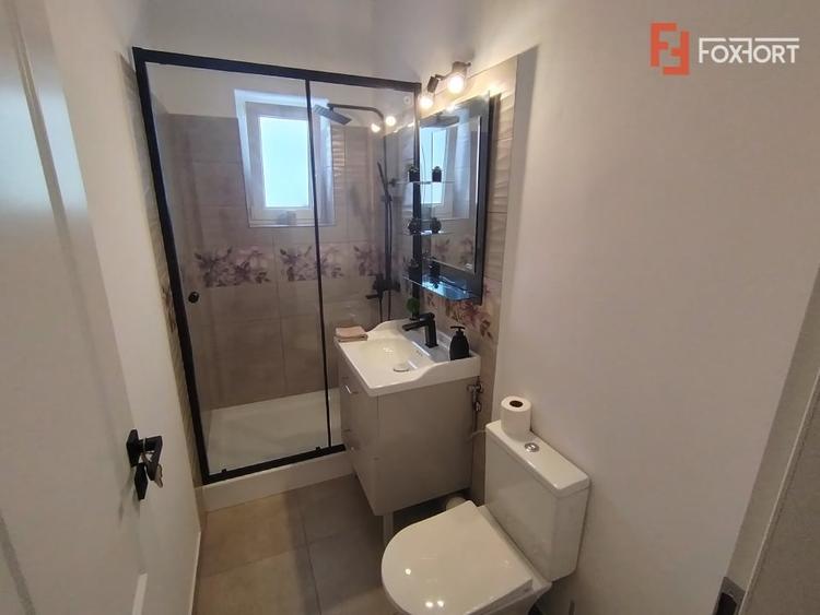 COMISION 0% Apartament cu 4 camere de vanzare, zona Sagului - 6