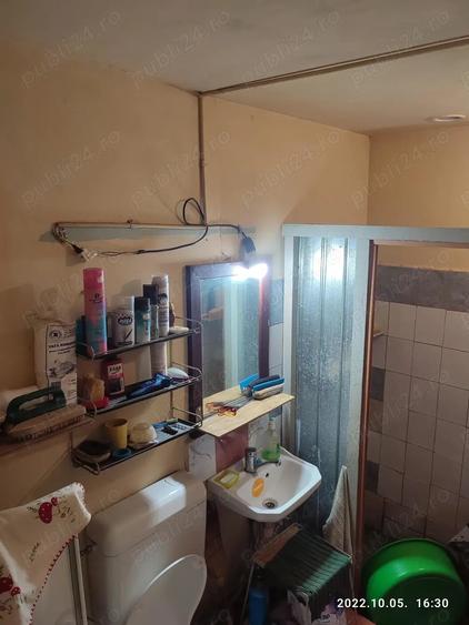 Casa de vanzare in Sabed - 6