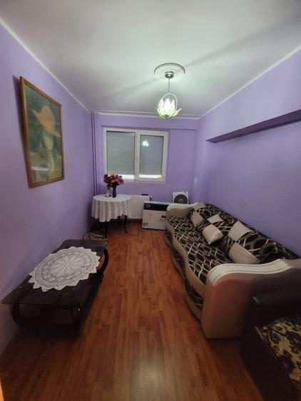 4 camere Micro 18 pret 84500 euro - 7