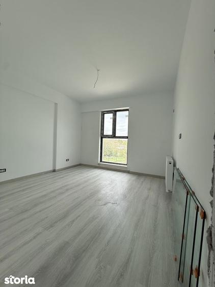 Apartament 2 camere,rate la dezvoltator,Bragadiru - 2