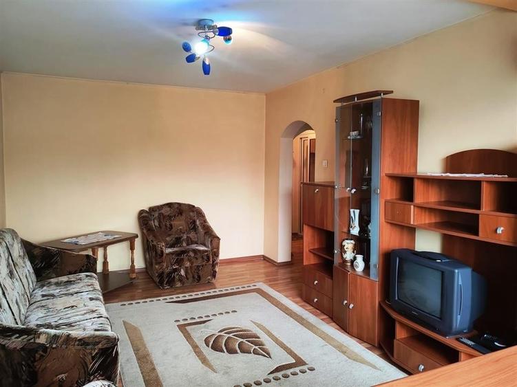 Apartament 3 camere in Ploiesti, zona Sud - 1