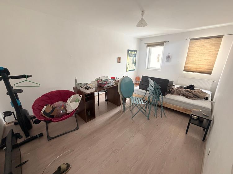 Imobil P+1+Pod 152 mp utili. Drumul Fermei. Pretabil afecere - 16