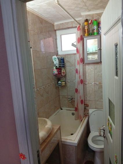 Apartament de vanzare - 9