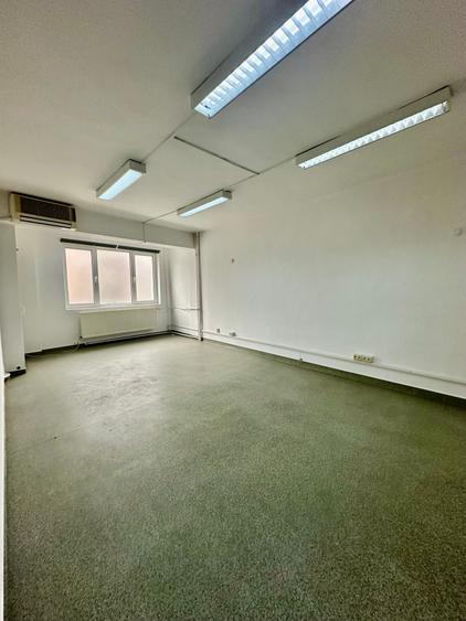 Vilă D+P+2E+M – Cotroceni | Ideală rezidențial sau activități pro - 11