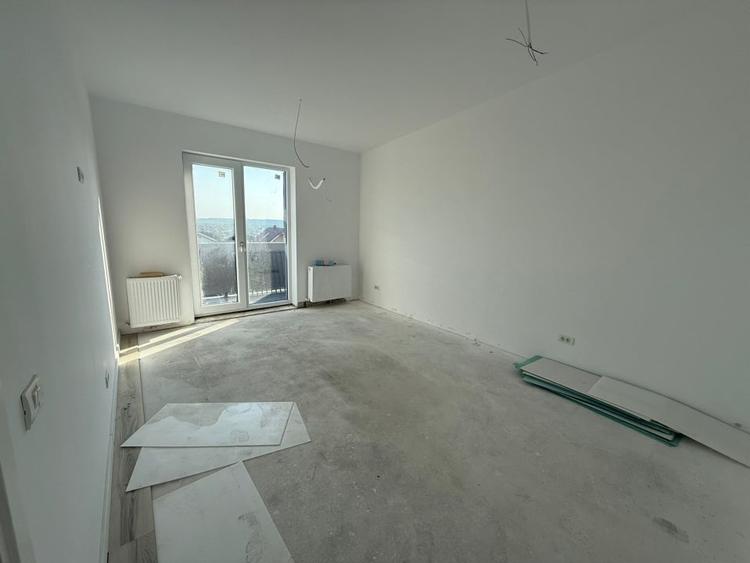 Apartament 3camere, decomandat, 81mp, Cartier Veterani, Parcul Nicolae Romanescu - 1