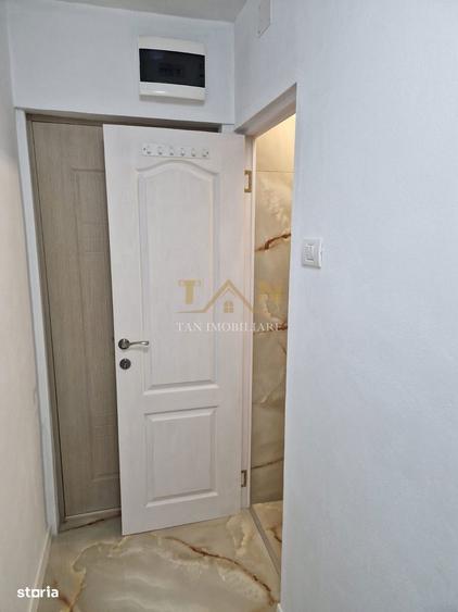 Garsoniera Renovata in Complexul Studen?esc - 1