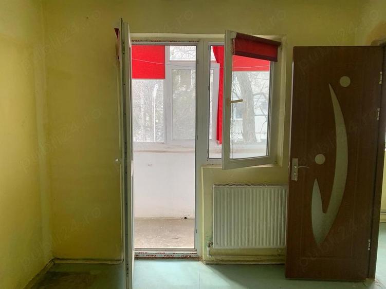 Apartament 3 camere zona ITM - 4