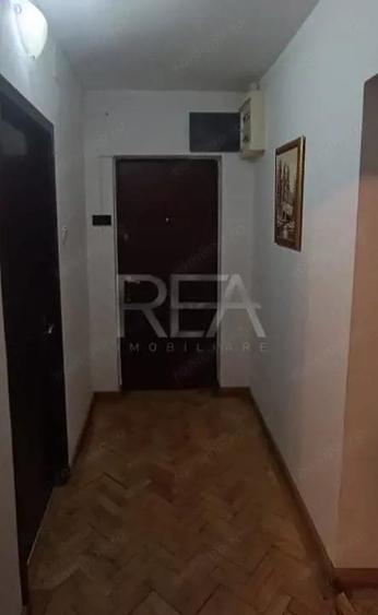 3 camere decomandat, 70 mp, 2/8-Sos. Panduri - 10